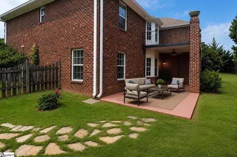 Other - 14 St Thomas Ct, Greer, SC 29651 photo 5 of 5