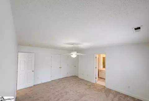 Bedroom - 14 St Thomas Ct, Greer, SC 29651 photo 1 of 5