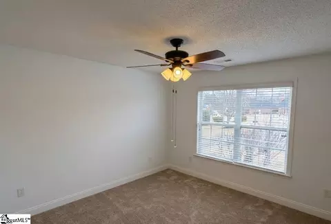 Bedroom - 14 St Thomas Ct, Greer, SC 29651 photo 2 of 5
