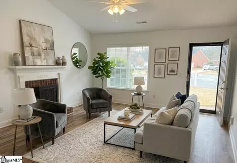 Other - 14 St Thomas Ct, Greer, SC 29651 photo 1 of 5