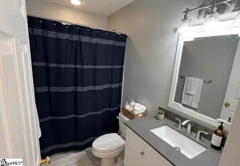 Bath - 14 St Thomas Ct, Greer, SC 29651 photo 3 of 3