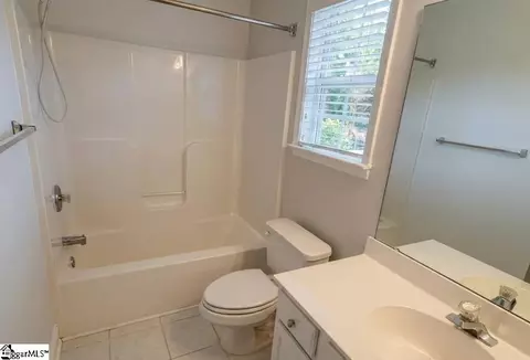 Other - 14 St Thomas Ct, Greer, SC 29651 photo 3 of 5
