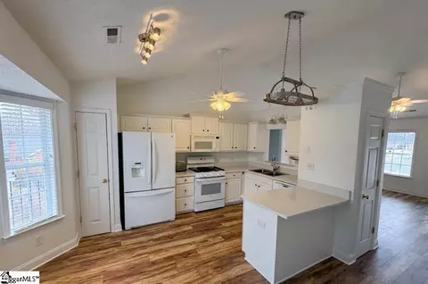 Other - 14 St Thomas Ct, Greer, SC 29651 photo 2 of 5
