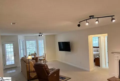 Other - 14 St Thomas Ct, Greer, SC 29651 photo 4 of 5