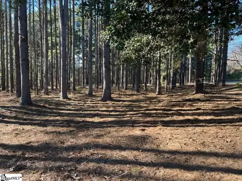 Undisclosed, Campobello, SC 29322