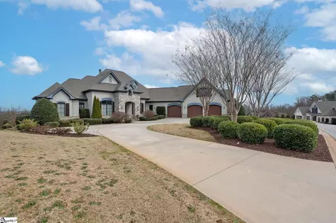 15 Promenade Dr, Greenville, SC 29609
