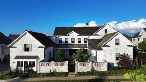 201 Rembert St, Greenville, SC 29615