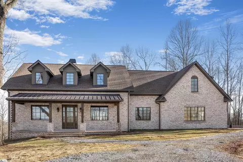 403 Mountain Top Trl, Easley, SC 29640