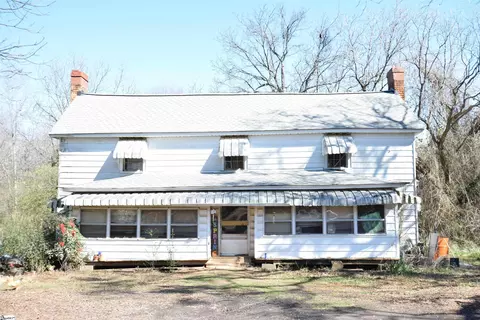 2809 Pelzer Hwy, Easley, SC 29642