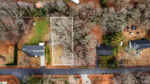 113 Mcneese Dr #LOT 1, Greenville, SC 29605