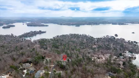 View/Area - 3 Maritime Dr, Salem, SC 29676 photo 3 of 5