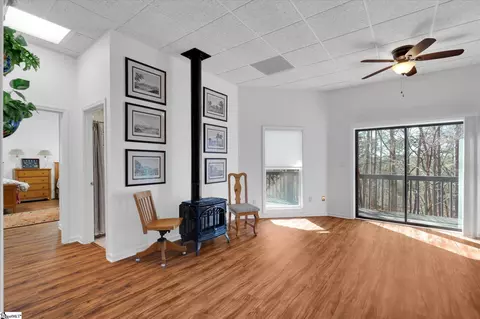 Other - 3 Maritime Dr, Salem, SC 29676 photo 6 of 11