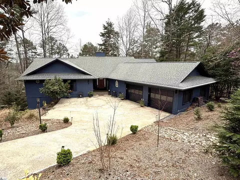 Exterior - 3 Maritime Dr, Salem, SC 29676 photo 2 of 7