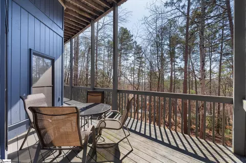Exterior - 3 Maritime Dr, Salem, SC 29676 photo 5 of 7