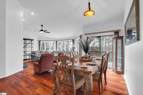 Dining - 3 Maritime Dr, Salem, SC 29676 photo 2 of 3