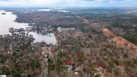 Other - 3 Maritime Dr, Salem, SC 29676 photo 11 of 11