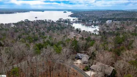 View/Area - 3 Maritime Dr, Salem, SC 29676 photo 1 of 5