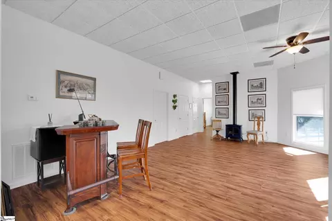 Other - 3 Maritime Dr, Salem, SC 29676 photo 4 of 11
