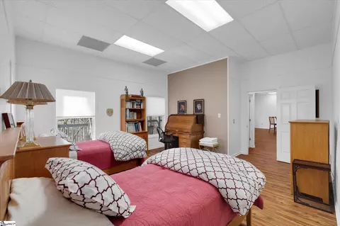 Bedroom - 3 Maritime Dr, Salem, SC 29676 photo 2 of 2