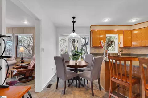 Dining - 3 Maritime Dr, Salem, SC 29676 photo 3 of 3