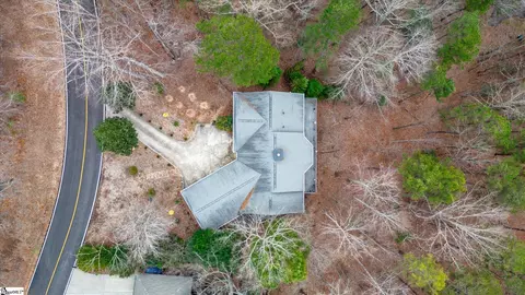 View/Area - 3 Maritime Dr, Salem, SC 29676 photo 5 of 5