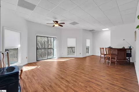 Other - 3 Maritime Dr, Salem, SC 29676 photo 5 of 11