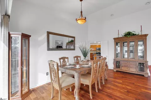 Dining - 3 Maritime Dr, Salem, SC 29676 photo 1 of 3