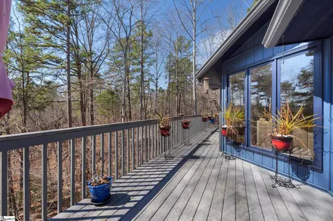 Other - 3 Maritime Dr, Salem, SC 29676 photo 8 of 11