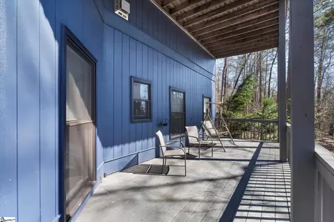 Exterior - 3 Maritime Dr, Salem, SC 29676 photo 6 of 7