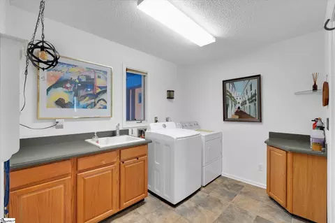 Other - 3 Maritime Dr, Salem, SC 29676 photo 7 of 11