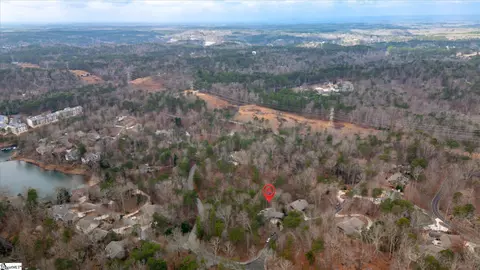 Other - 3 Maritime Dr, Salem, SC 29676 photo 10 of 11