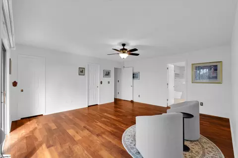 Other - 3 Maritime Dr, Salem, SC 29676 photo 3 of 11