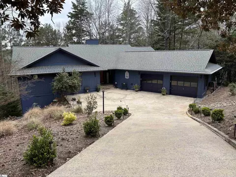 Exterior - 3 Maritime Dr, Salem, SC 29676 photo 3 of 7