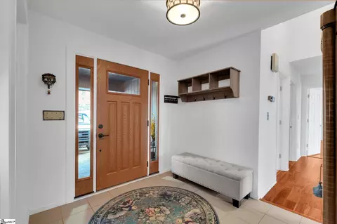 Entry Way - 3 Maritime Dr, Salem, SC 29676 photo 2 of 3