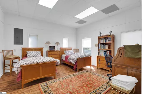 Bedroom - 3 Maritime Dr, Salem, SC 29676 photo 1 of 2