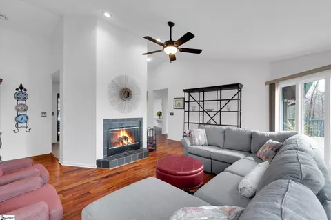 Other - 3 Maritime Dr, Salem, SC 29676 photo 1 of 11