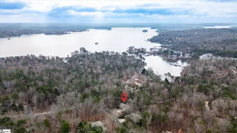 View/Area - 3 Maritime Dr, Salem, SC 29676 photo 2 of 5