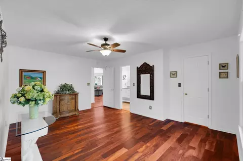 Entry Way - 3 Maritime Dr, Salem, SC 29676 photo 3 of 3