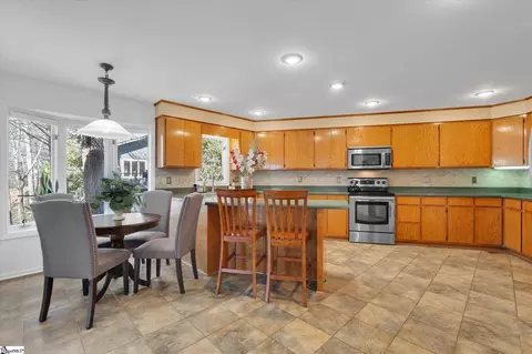 Kitchen - 3 Maritime Dr, Salem, SC 29676 photo 1 of 5