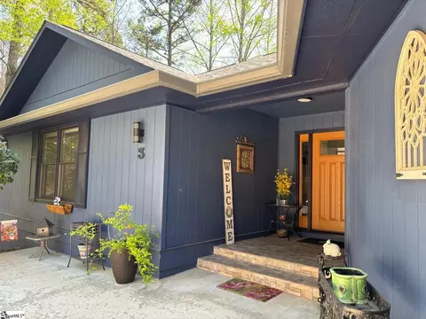 3 Maritime Dr, Salem, SC 29676