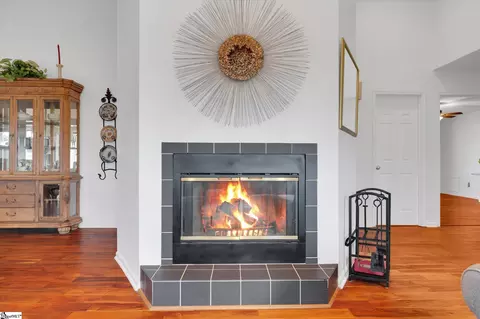 Other - 3 Maritime Dr, Salem, SC 29676 photo 2 of 11