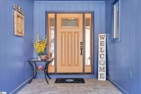 Entry Way - 3 Maritime Dr, Salem, SC 29676 photo 1 of 3