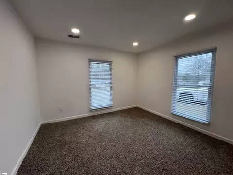Other - 1 Hawthrone St, Honea Path, SC 29654 photo 1 of 5