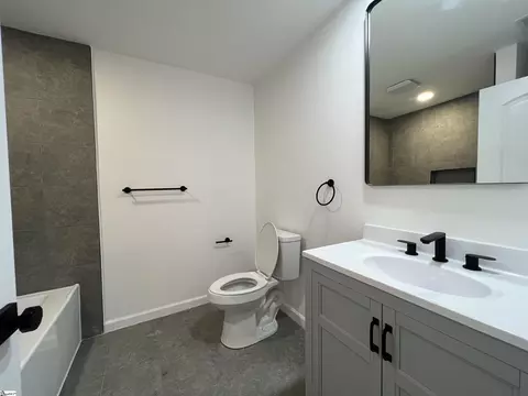 Bath - 1 Hawthrone St, Honea Path, SC 29654 photo 1 of 4