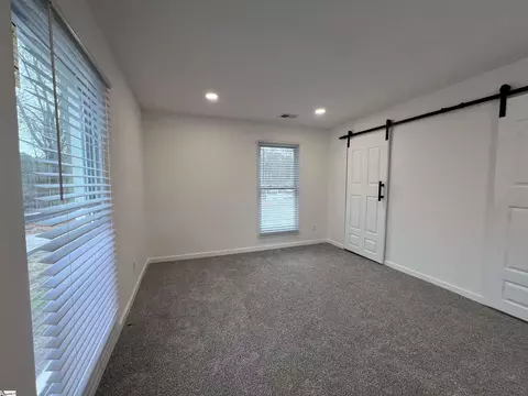 Other - 1 Hawthrone St, Honea Path, SC 29654 photo 2 of 5