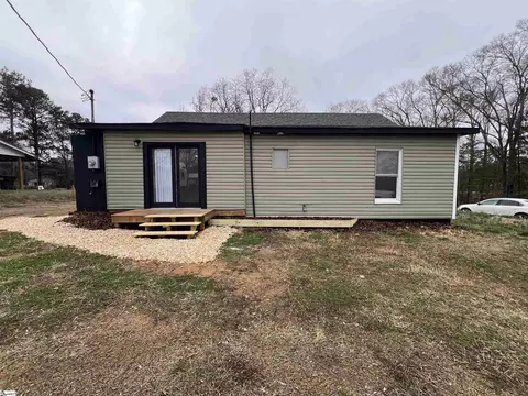 Other - 1 Hawthrone St, Honea Path, SC 29654 photo 4 of 5