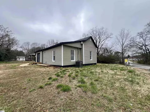 Other - 1 Hawthrone St, Honea Path, SC 29654 photo 5 of 5
