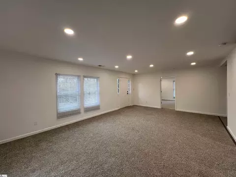 Living - 1 Hawthrone St, Honea Path, SC 29654 photo 1 of 2
