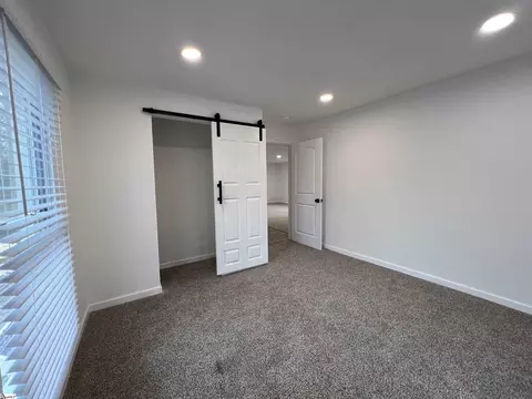 Bedroom - 1 Hawthrone St, Honea Path, SC 29654 photo 1 of 1