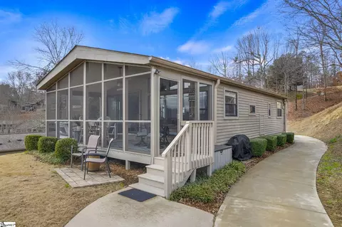 1230 Melton Rd # 15, West Union, SC 29696